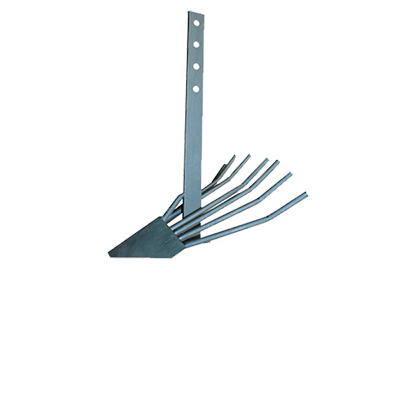 Картофелевыкапыватели