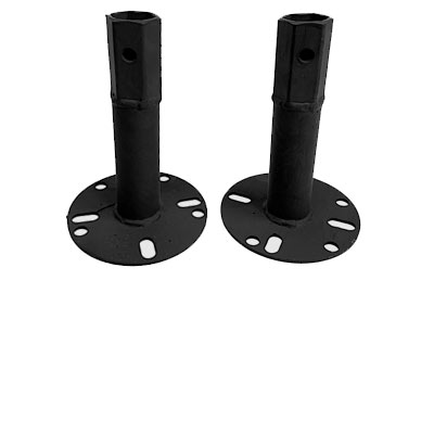 Удлинители