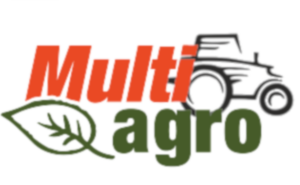 multiAgro.ru
